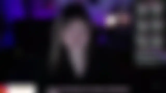 Bdsm_and_fries' Live XXX Chat