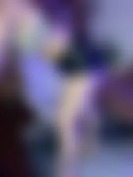 Valentina_pink18のライブチャットルーム