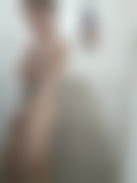DanielMagains Live chatroom