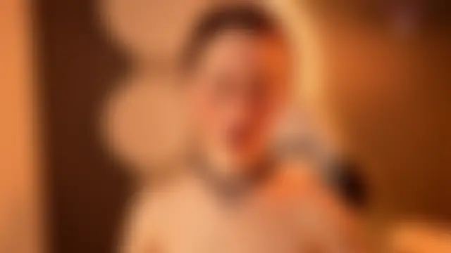rosse_98_ – live chatrum