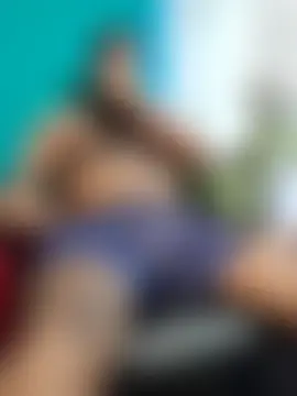 Živá chatovací místnost Rayansmith_
