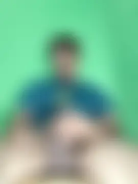 vanINDO_SexLovers 即時聊天室