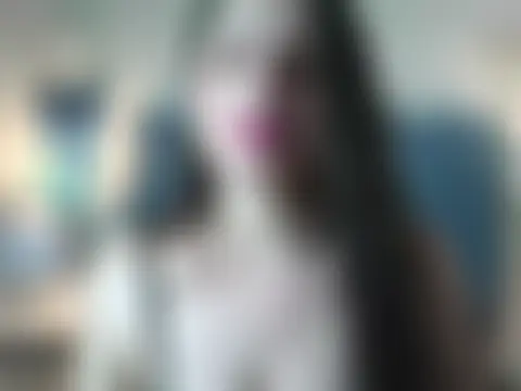 NatalyGuzman26のライブチャットルーム