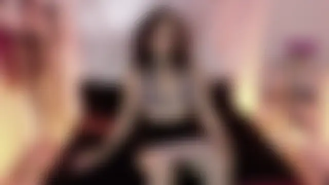 Yunnaa-Subbのライブチャットルーム