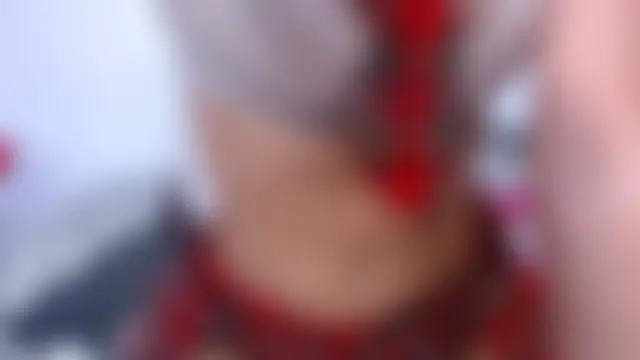 Angelina_fiory 即時聊天室