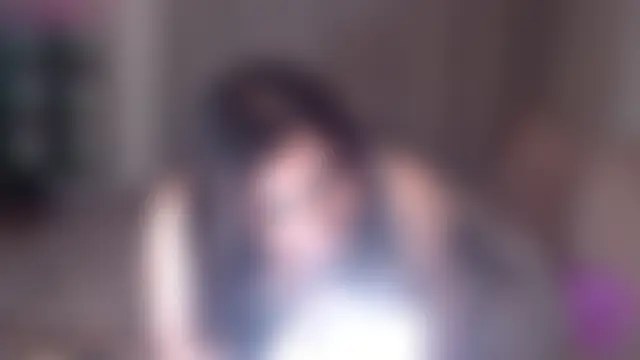 Show Webcam de mysticofcum_