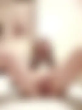 CherryBliss20 라이브 섹스 캠 쇼