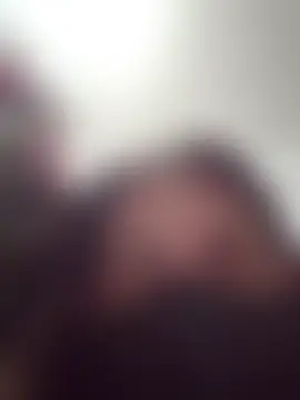 غرفة دردشة kiefhy المباشرة