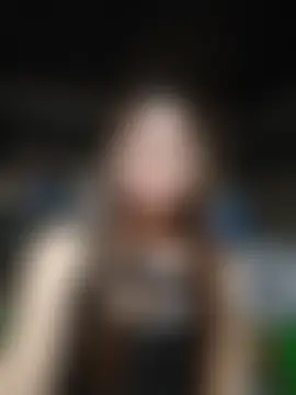 Phòng Chat Trực Tiếp lya_sexyy