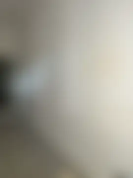 CardiSweetBaby ওয়েবক্যাম শো