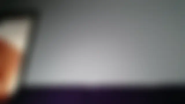 Julianna68 웹캠 쇼