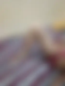 Ranibhabhi6969 webcam show