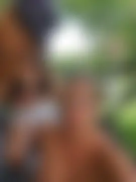 anita1976 ওয়েবক্যাম শো