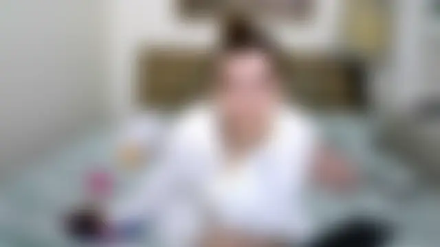 Chatroom XXX en direct de Iren