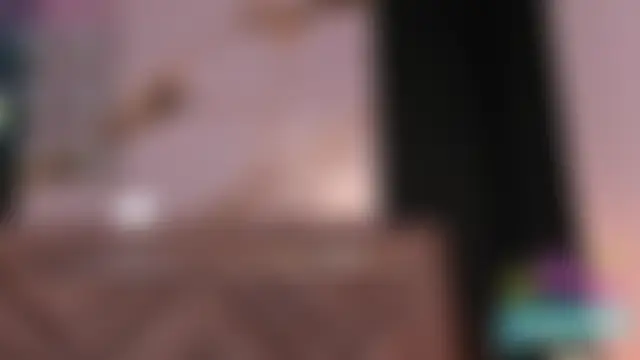 Lalalemoonds 실시간 채팅방