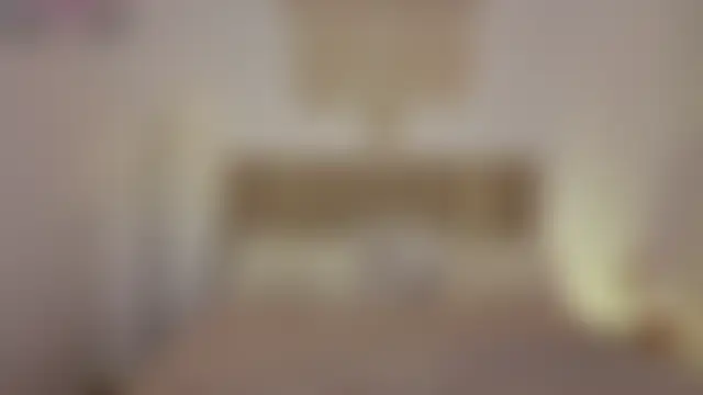 Real_cutie1 Webcamshow