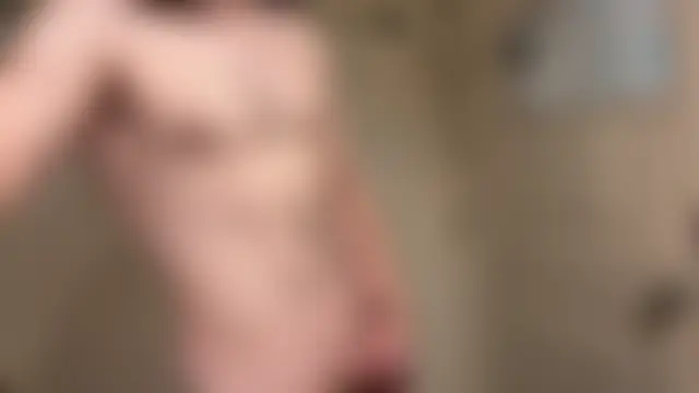 Živá chatovací místnost Bad_Boy69_MattZZZ