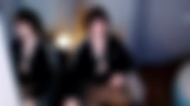 delalex Show in webcam
