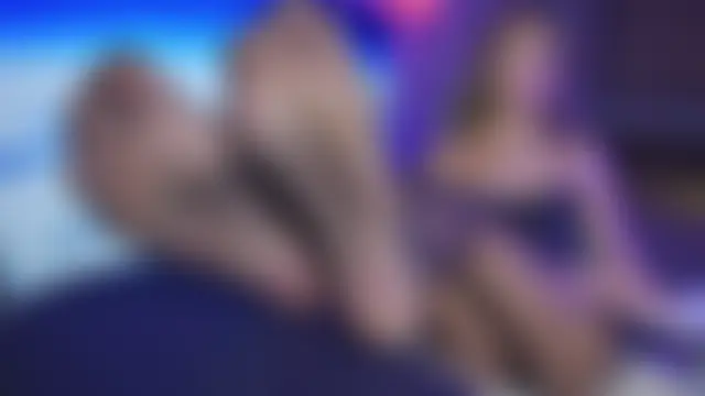 Chatroom en direct de CassiaBlade1