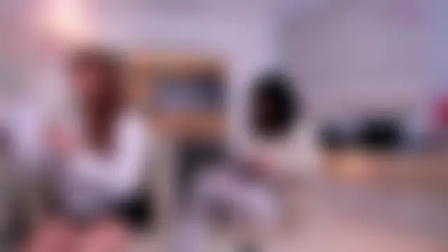 Franshesca_HotxxX: вебкам-шоу