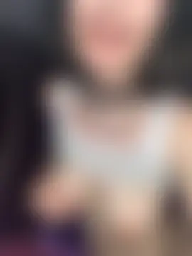 virusDoll Live Chatrum