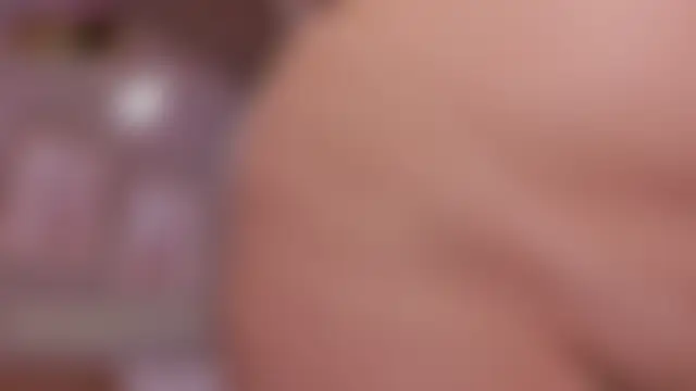 SalomeStorm_'s Live XXX Chat
