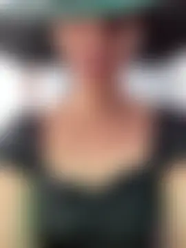 XXX chat uživo modela karlatiburcio