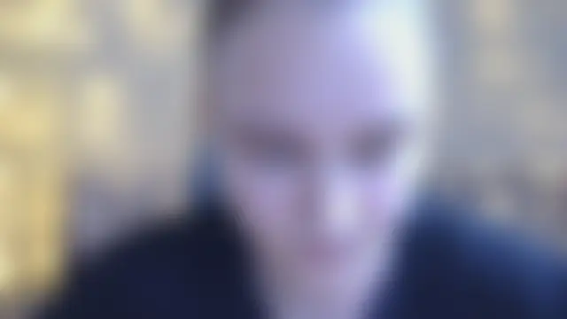 DolcezzaCream Webcamshow