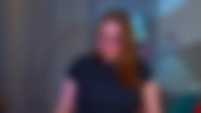 AlexaAvery's Live Webcam Show
