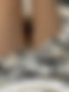 llkiki ওয়েবক্যাম শো