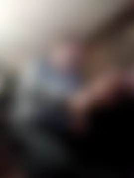 Sala de chat ao vivo de Pokaz2020