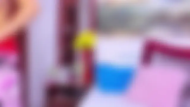 دردشة Aurora_Real الجنسية المباشرة