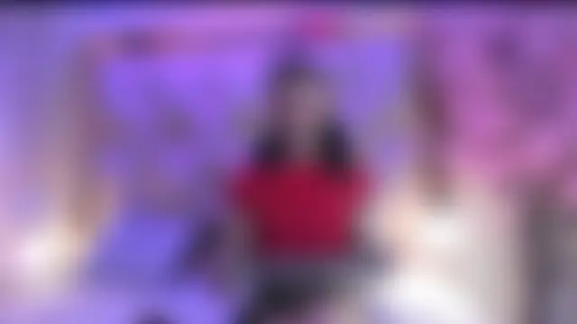 MadisonWood01のウェブカメラショー