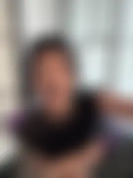 damnliciousss: δωμάτιο απευθείας συνομιλίας