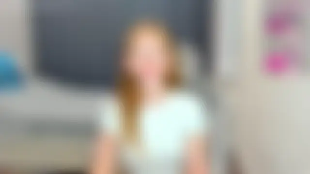 Hot_Mia_ 라이브 XXX 채팅