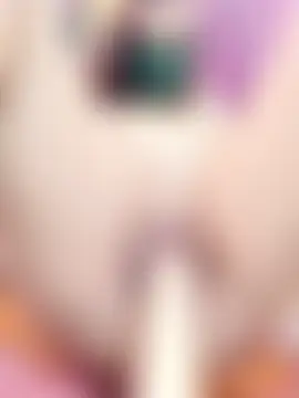 Hotpuja25 Live Chatrum