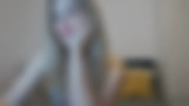 Lika_Soul's Live XXX Chat