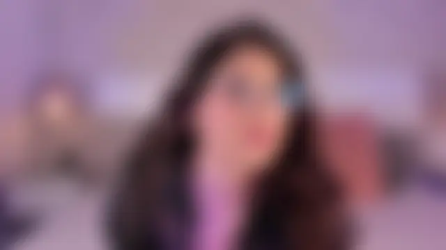 Vittoria__rossi – Live XXX-chat