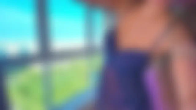 Angel_Dean – Live XXX-chat