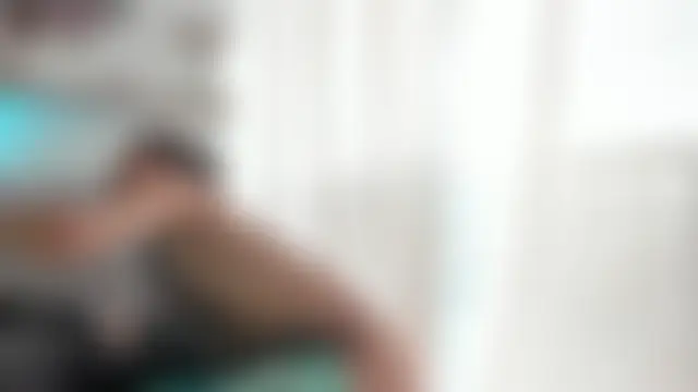 stormytt_のウェブカメラショー