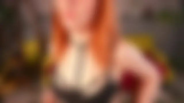 SunnyAdridn Webbikameraesitys