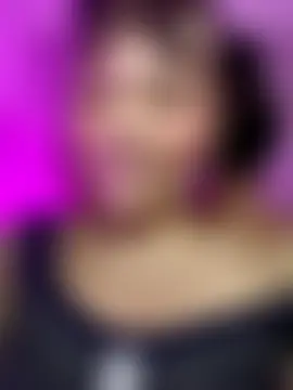 Hairy_ptt 라이브 XXX 채팅