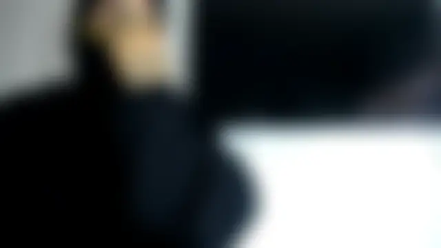Fox_Loves 라이브 XXX 채팅