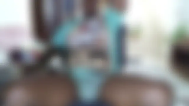 Bilik Sembang Langsung Manbigcocklatin