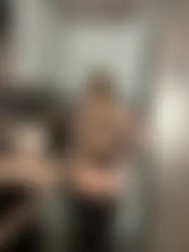 Kitty_Katrine Live Sex Cam-Show