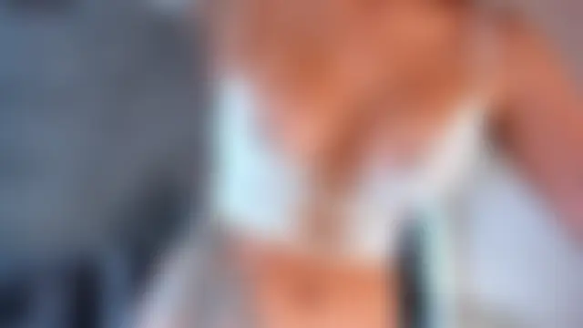 ValerieAustin's Live XXX Chat