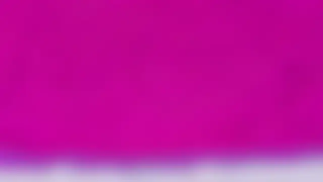 Živá chatovací místnost JosselynBrown