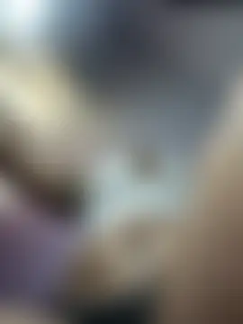 KarinRoss' Live XXX Chat