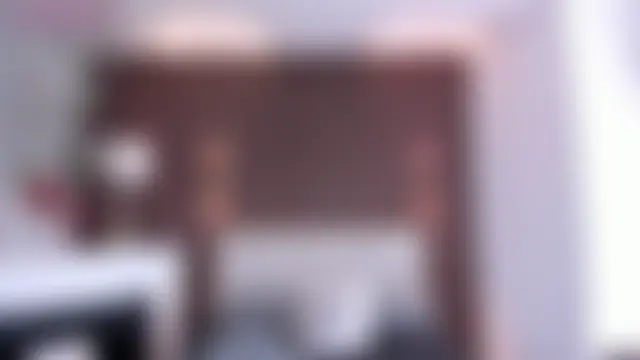paulys_'s Live Chat Room