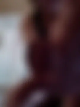 Chat XXX ao vivo de spundarella420